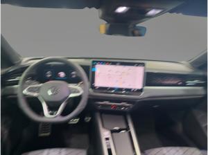 Volkswagen Passat Variant R-Line 2.0 TDI 4M AHK 360 HUD ACC