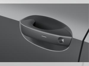 Volkswagen Tayron 1.5 eHybrid 🔝Gewerbedeal für 0,5% Versteuerung🔝