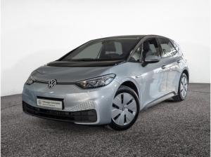 Volkswagen ID.3 Pro Performance Navi APP Sitzhzg. Keyless