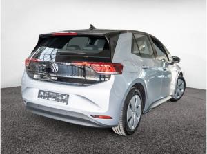 Volkswagen ID.3 Pro Performance Navi APP Sitzhzg. Keyless