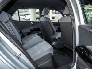 Volkswagen ID.3 Pro Performance Navi APP Sitzhzg. Keyless