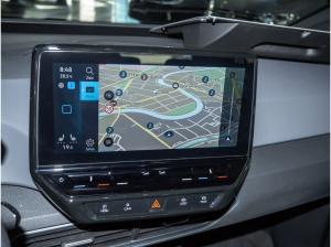 Volkswagen ID.3 Pro Performance Navi APP Sitzhzg. Keyless