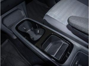 Volkswagen ID.3 Pro Performance Navi APP Sitzhzg. Keyless