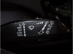 Volkswagen ID.3 Pro Performance Navi APP Sitzhzg. Keyless