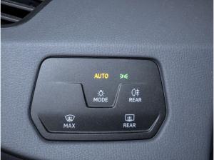 Volkswagen ID.3 Pro Performance Navi APP Sitzhzg. Keyless