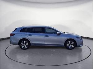 Volkswagen Passat 🚀💸SONDERANGEBOT🚀💸*AHK*LED*ACC*