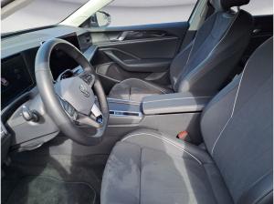 Volkswagen Passat 🚀💸SONDERANGEBOT🚀💸*AHK*LED*ACC*