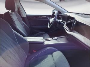 Volkswagen Passat 🚀💸SONDERANGEBOT🚀💸*AHK*LED*ACC*