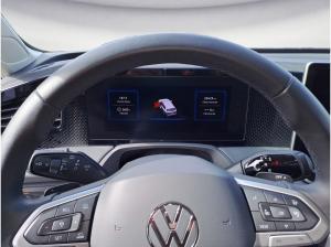 Volkswagen Passat 🚀💸SONDERANGEBOT🚀💸*AHK*LED*ACC*