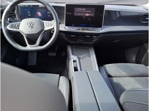 Volkswagen Passat 🚀💸SONDERANGEBOT🚀💸*AHK*LED*ACC*