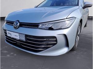 Volkswagen Passat 🚀💸SONDERANGEBOT🚀💸*AHK*LED*ACC*