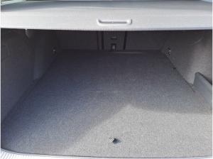 Volkswagen Passat 🚀💸SONDERANGEBOT🚀💸*AHK*LED*ACC*