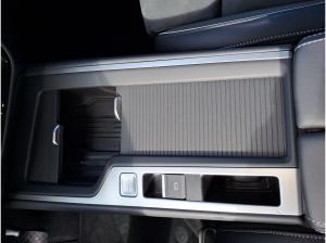 Volkswagen Passat 🚀💸SONDERANGEBOT🚀💸*AHK*LED*ACC*