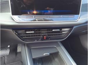 Volkswagen Passat 🚀💸SONDERANGEBOT🚀💸*AHK*LED*ACC*