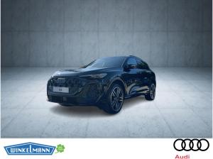 Audi Q5 quattro MATRIX S line Ext. 360* KAMERA AHK *SOFORT VERFÜGBAR*