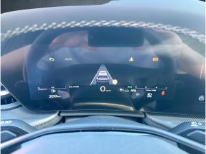 Audi Q5 quattro MATRIX S line Ext. 360* KAMERA AHK *SOFORT VERFÜGBAR*