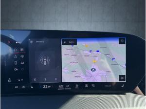 Audi Q5 quattro MATRIX S line Ext. 360* KAMERA AHK *SOFORT VERFÜGBAR*