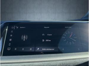 Audi Q5 quattro MATRIX S line Ext. 360* KAMERA AHK *SOFORT VERFÜGBAR*