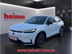 Honda e:Ny1 ADVANCE PAKET