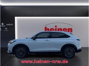 Honda e:Ny1 ADVANCE PAKET