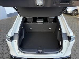 Honda e:Ny1 ADVANCE PAKET