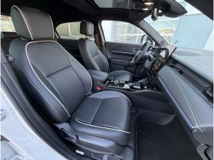 Honda e:Ny1 ADVANCE PAKET