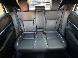 Honda e:Ny1 ADVANCE PAKET