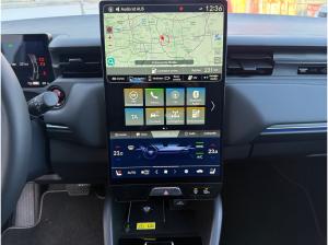 Honda e:Ny1 ADVANCE PAKET