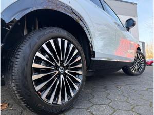 Honda e:Ny1 ADVANCE PAKET