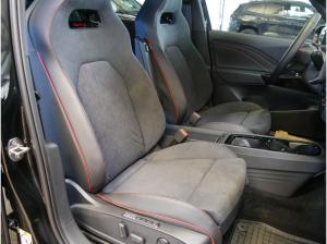 Volkswagen ID.3 GTX Performance 79 kWh AHK, IQ-DRIVE Lagerwagen !