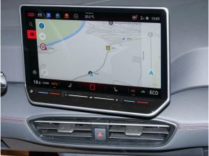 Volkswagen ID.3 GTX Performance 79 kWh AHK, IQ-DRIVE Lagerwagen !