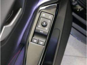 Volkswagen ID.3 GTX Performance 79 kWh AHK, IQ-DRIVE Lagerwagen !