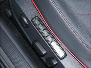 Volkswagen ID.3 GTX Performance 79 kWh AHK, IQ-DRIVE Lagerwagen !