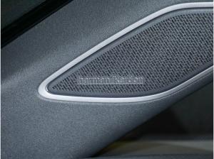 Volkswagen ID.3 GTX Performance 79 kWh AHK, IQ-DRIVE Lagerwagen !