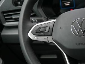 Volkswagen Caddy Cargo Maxi Motor: 2,0 l TDI EU6 SCR Getriebe: 6-Gang-Schaltgetriebe Radstand: 2970 mm LR