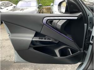 BMW X3 M50 xDrive M Sport Pro || AHK Pano Stndhzg (G45)