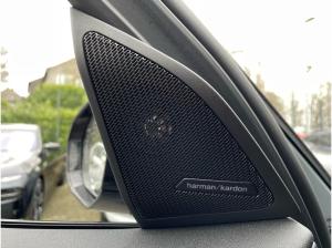 BMW X3 M50 xDrive M Sport Pro || AHK Pano Stndhzg (G45)