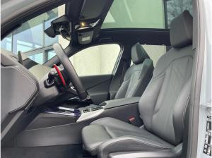 BMW X3 M50 xDrive M Sport Pro || AHK Pano Stndhzg (G45)