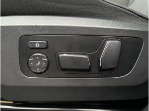 BMW X3 M50 xDrive M Sport Pro || AHK Pano Stndhzg (G45)