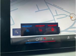 BMW X3 M50 xDrive M Sport Pro || AHK Pano Stndhzg (G45)