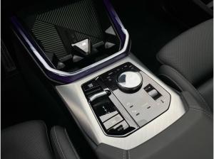 BMW X3 M50 xDrive M Sport Pro || AHK Pano Stndhzg (G45)