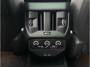 BMW X3 M50 xDrive M Sport Pro || AHK Pano Stndhzg (G45)