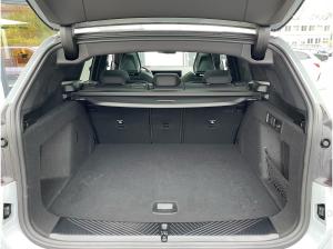 BMW X3 M50 xDrive M Sport Pro || AHK Pano Stndhzg (G45)