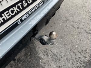 BMW X3 M50 xDrive M Sport Pro || AHK Pano Stndhzg (G45)