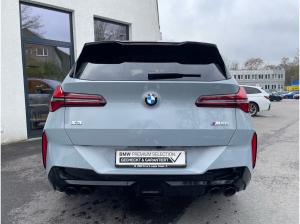 BMW X3 M50 xDrive M Sport Pro || AHK Pano Stndhzg (G45)