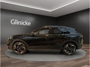 Volkswagen T-Roc 1,5 TSI 150PS DSG R-LINE WKR 20Zoll Black Style