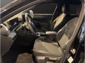 Volkswagen T-Roc 1,5 TSI 150PS DSG R-LINE WKR 20Zoll Black Style