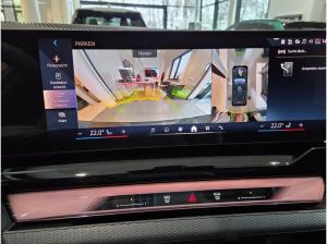 BMW i5 eDrive40 Touring || M Sport Pano Head-Up 360