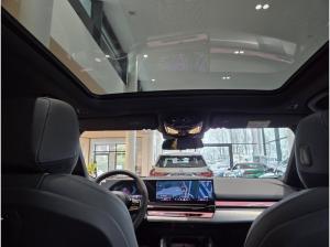 BMW i5 eDrive40 Touring || M Sport Pano Head-Up 360