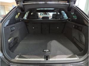 BMW i5 eDrive40 Touring || M Sport Pano Head-Up 360